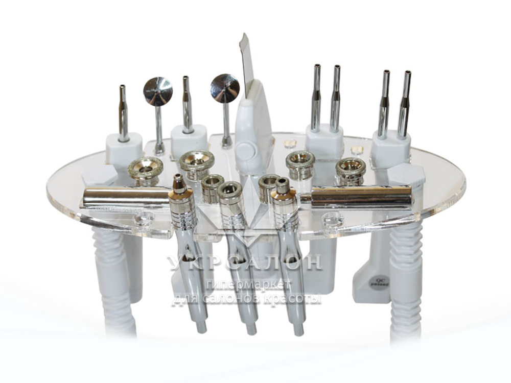 Косметологічний комбайн 3-в-1 5577