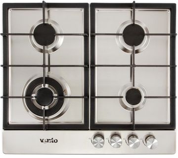 Варильна поверхня газова VENTOLUX HG C7 CEST(X)