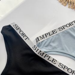 Американки sport