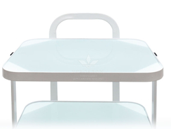 Косметологическая тележка 110