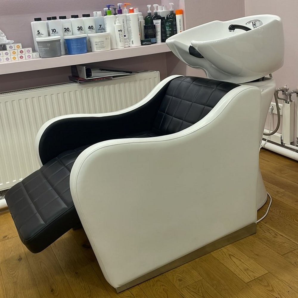 Парикмахерская мойка 2259