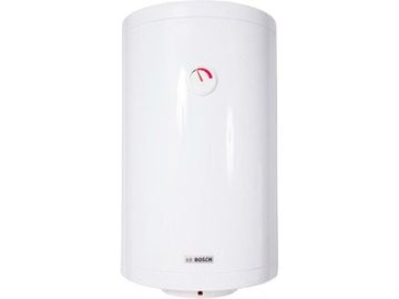 Водонагрівач накопичувальний Bosch TR 1000T 100 B