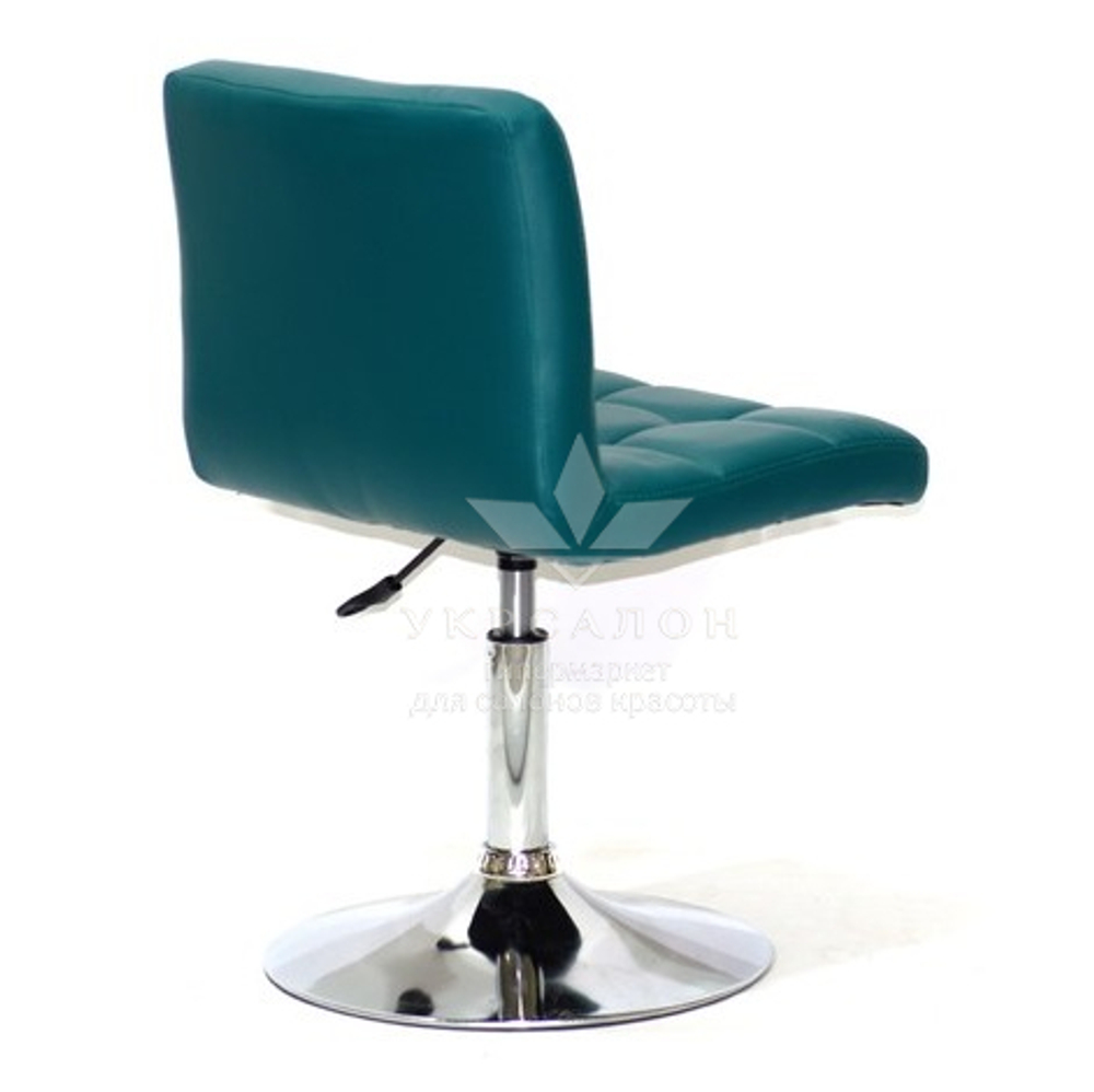 Стульчик Lion на диске