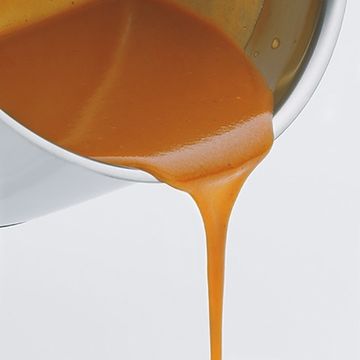 Каструля Kela Cailin 3.5 л (10959)