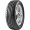 Evergreen Dynacontrol ES880 275/35 R20 102Y
