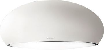 Витяжка ELICA SEASHELL WH/F/80