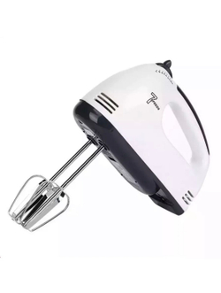 Миксер Redmond