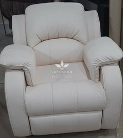 Крісло-реклайнер модель 5