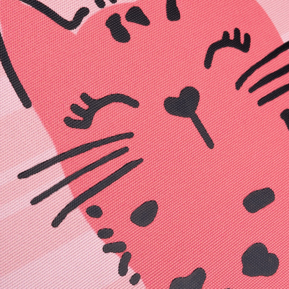Рюкзак каркасний YES H-12 Cats (арт. 559021)