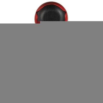 Фен Rowenta CV 4221