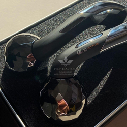 Масажер ReFa Active WF