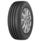 Goodyear EfficientGrip Cargo 2 185/75 R16C 104/102R