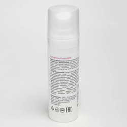 Сироватка Probioskin, Гельтек