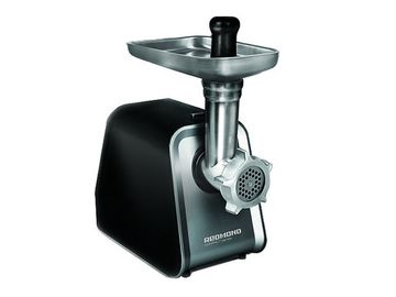 М'ясорубка Redmond RMG-1215