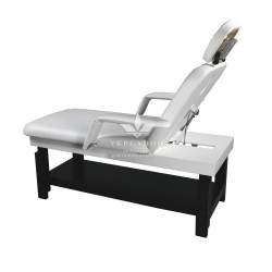 Стол массажный стационарный 2215B