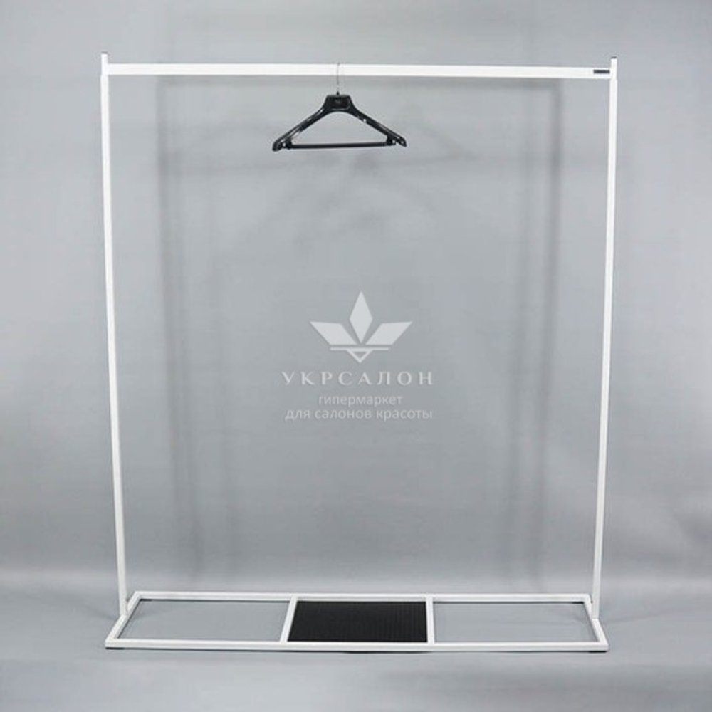 Вешалка для одежды OL444