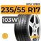 HiFly HF805 235/55 R17 103W XL