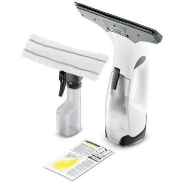 Віконний пилосос Karcher WV 2 plus (1.633-330.0)