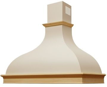 Витяжка VENTOLUX VITTORIA 90 CREMA