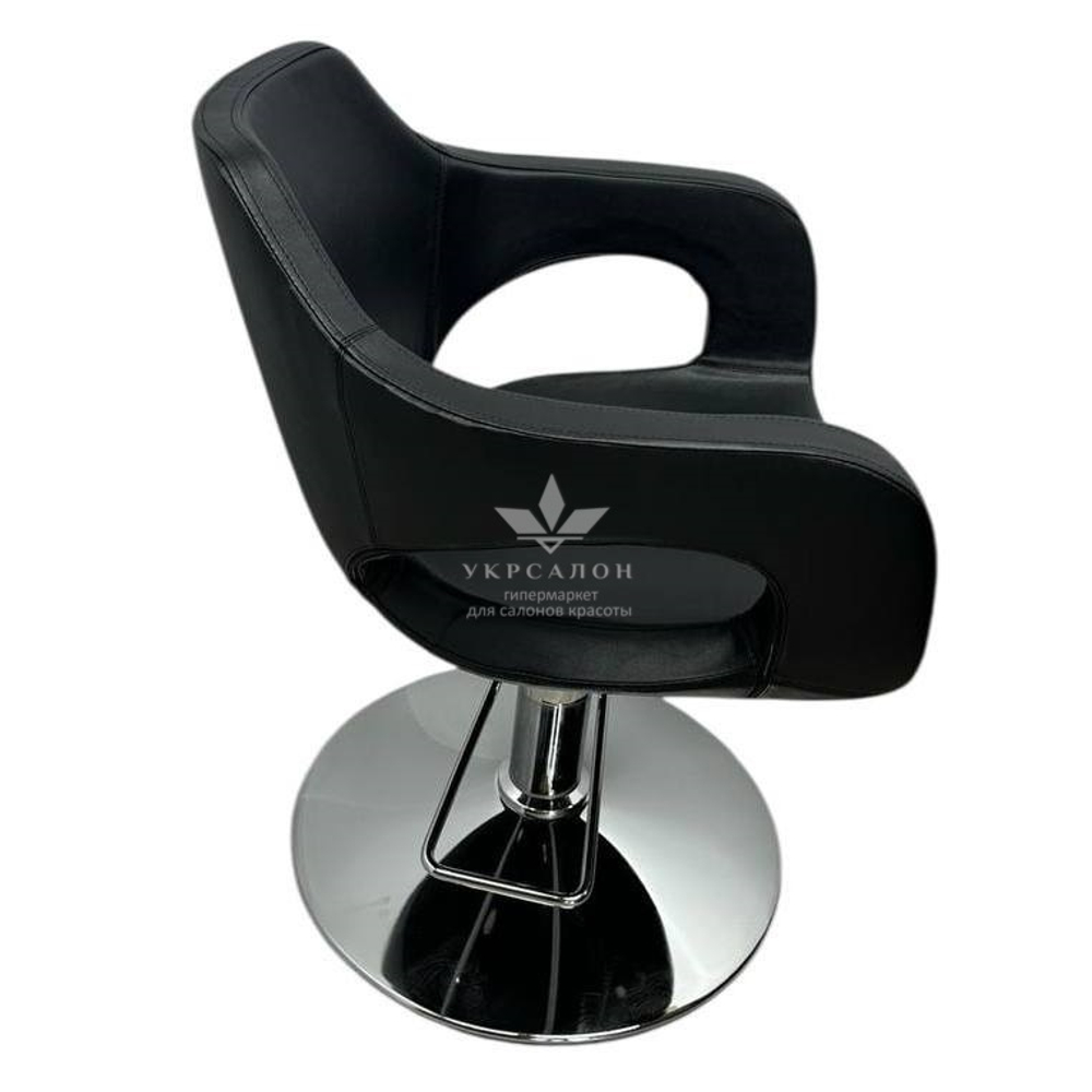 Перукарське крісло BC-9216