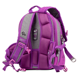 Рюкзак каркасний YES S-89 Mini girl (арт. 559102)