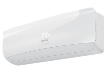 Кондиціонер BALLU BSA-18HN1