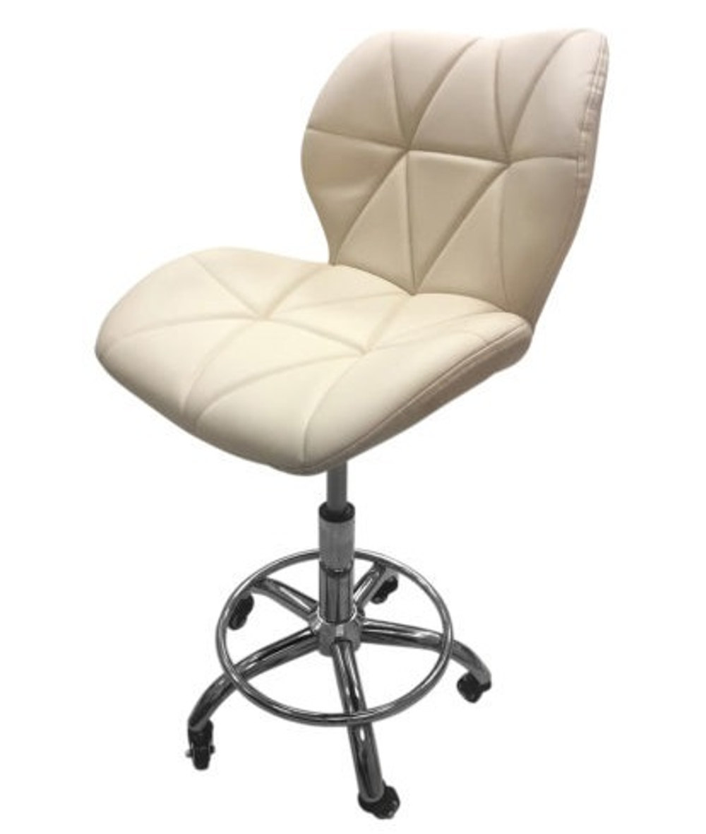 Стульчик мастера А888