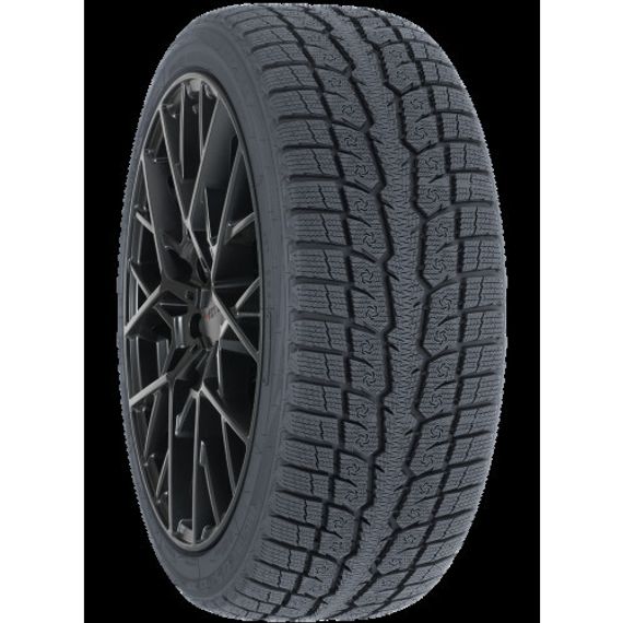 Toyo Observe GSi-6 HP 225/45 R18 95V XL