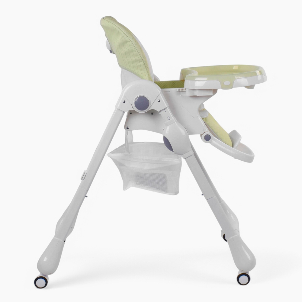 Стульчик для кормления Toti W 22019 (48406, 56077, 62005, 82552)
