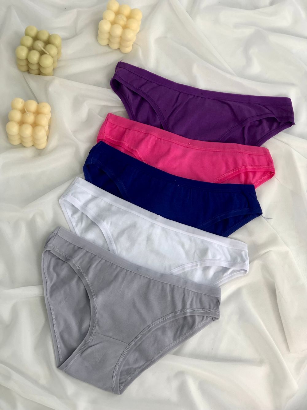 Класичні сліпи