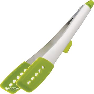 Щипці Joseph Joseph Elevate 30 см (10120)