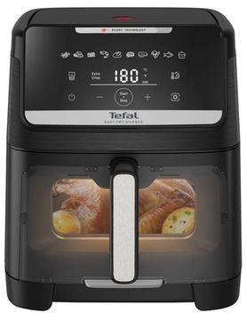 Мультипіч Tefal Easy Fry Silence EY8468E0