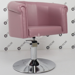 Перукарське крісло Reflection