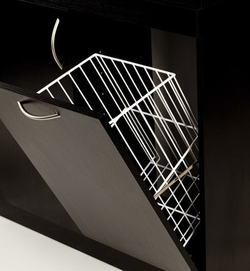 лабораторія Fiesta