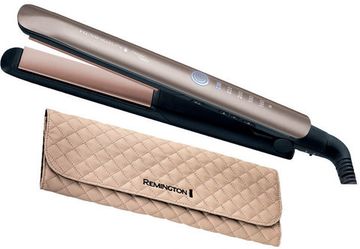Щипці для волосся REMINGTON S8590 Keratin Therapy Pro