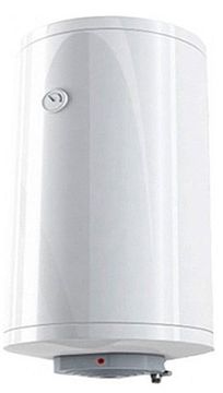 Бойлер TESY OL GCV 80 45 15 A 09 T