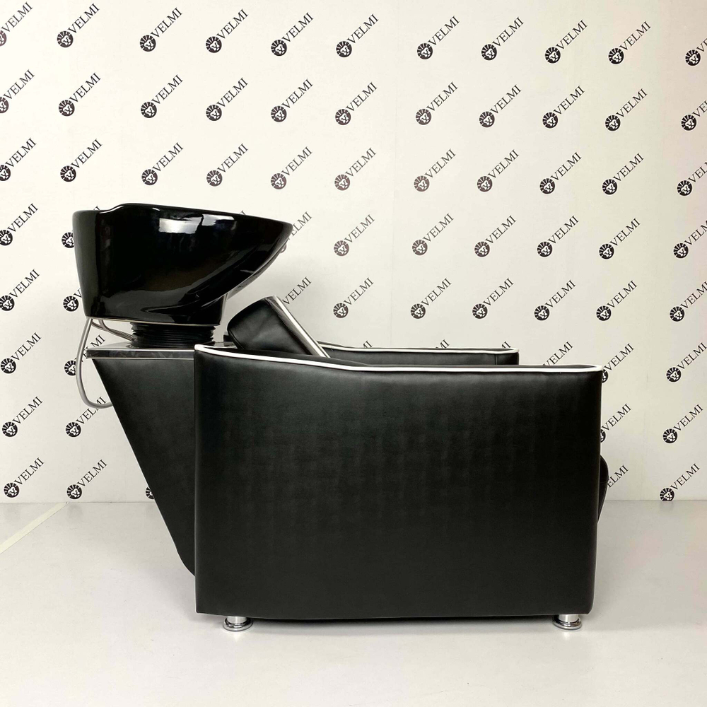 Комплект парикмахерской мебели Vincent