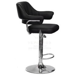 Стульчик для визажа Jef