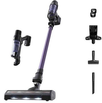 Акумуляторний пилосос Rowenta X-PERT 7.60 Allergy RH6A31WO