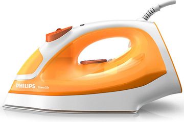 Праска Philips GC 2960/50