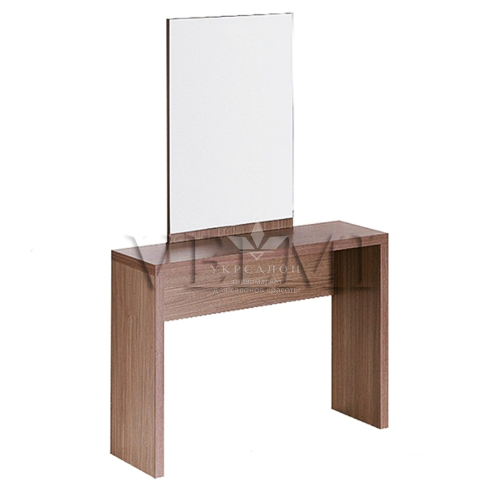 Парикмахерское рабочее место Divin