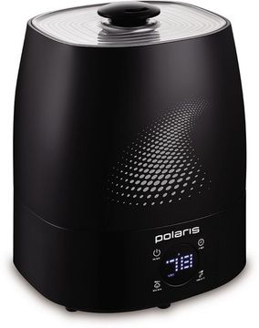 Зволожувач повітря POLARIS PUH 6060D