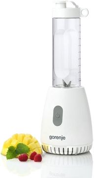 Блендер GORENJE BSM600CLW