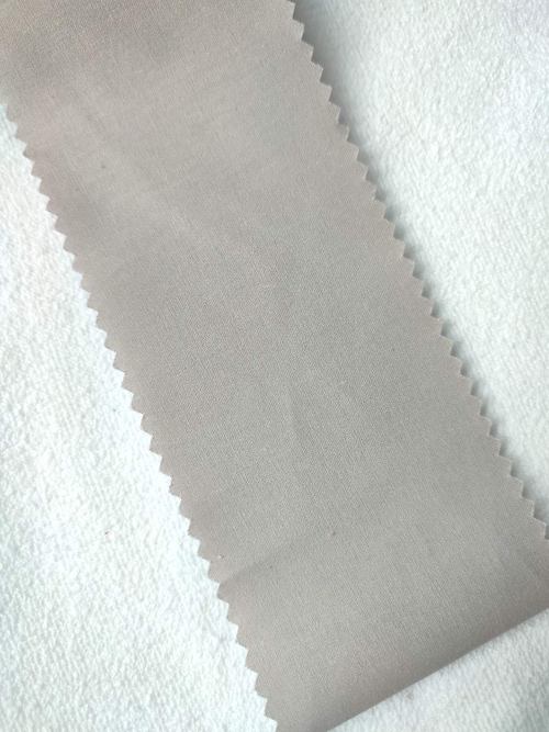 Ранфорс однотонный (2.4)