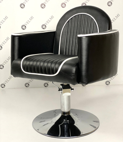 Комплект парикмахерской мебели Vincent