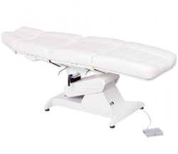 Електрична косметологічна кушетка OD-2