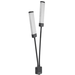 Лампа Glamcor Revolution X