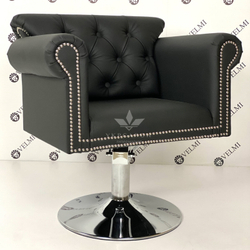 Парикмахерское кресло  Prado