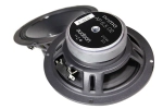 Audison AP 6.5 2 ohm (Midbass)