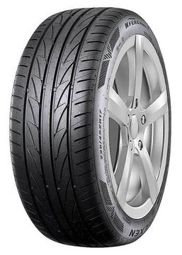 Nexen Nfera Primus V 205/45 R17 88W